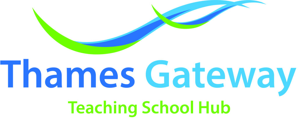 Thames-Gateway-TSH-logo-master-full-col-1024x428